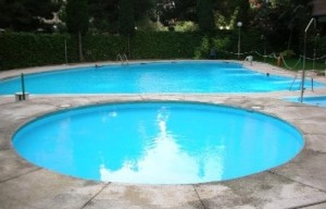 piscina-1