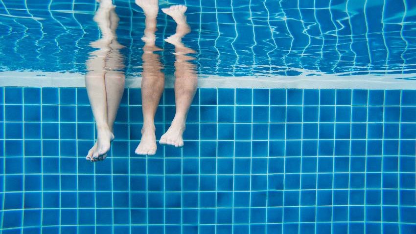 disfruta-piscina-comunitaria-sin-sobresaltos-1