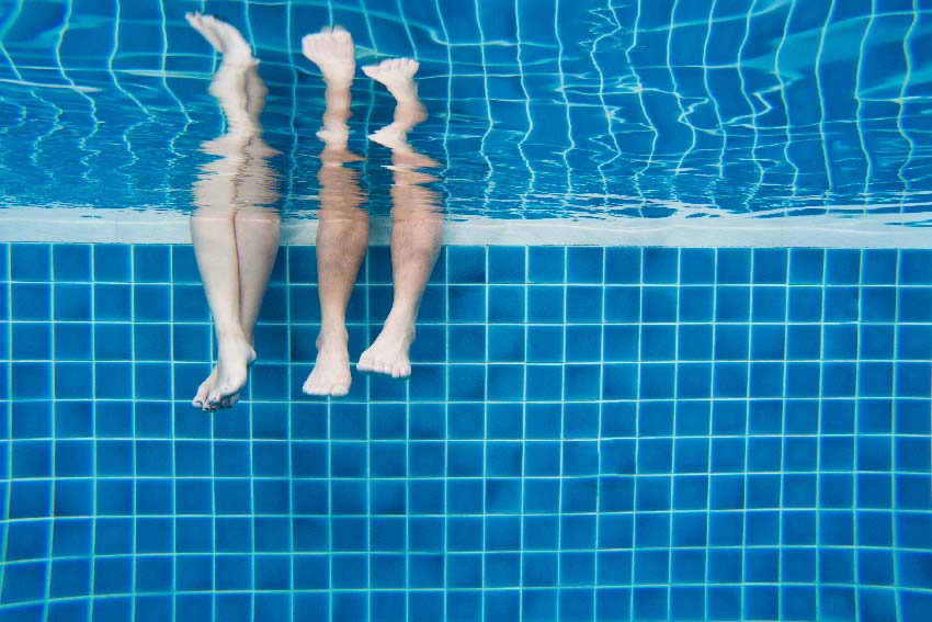 disfruta-piscina-comunitaria-sin-sobresaltos-1