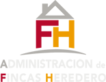 Administrador de Fincas Barrio del Pilar