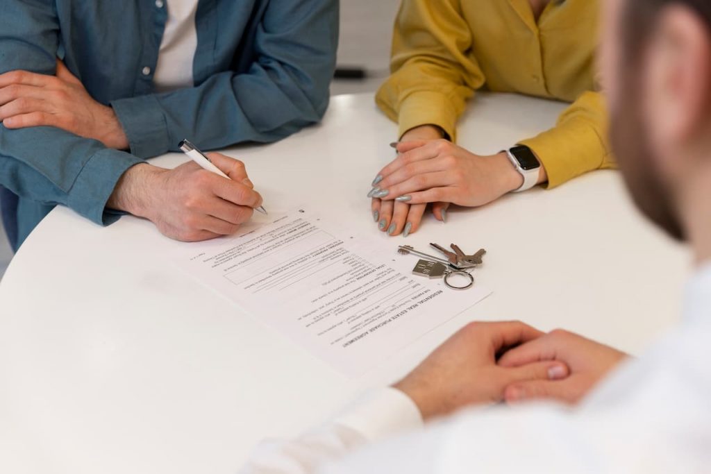 administrador-fincas-madrid-morosidad-vecinos