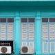 instalar-aire-acondicionado-fachada-madrid-administrador-fincas