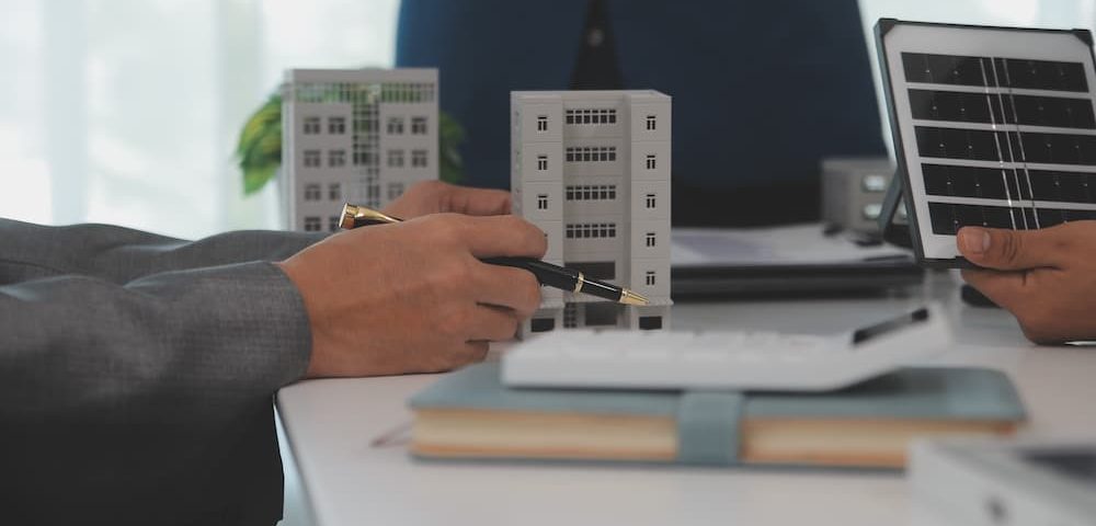 administrador-fincas-madrid-capital