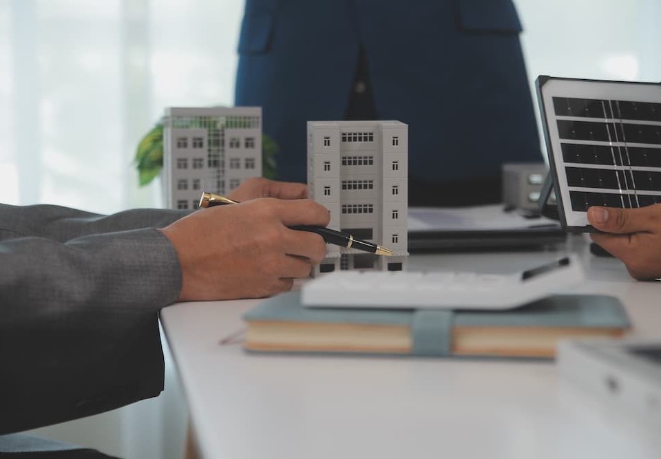 administrador-fincas-madrid-capital