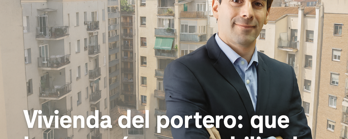 administrador-fincas-madrid-comunidad-propietarios