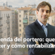 administrador-fincas-madrid-comunidad-propietarios