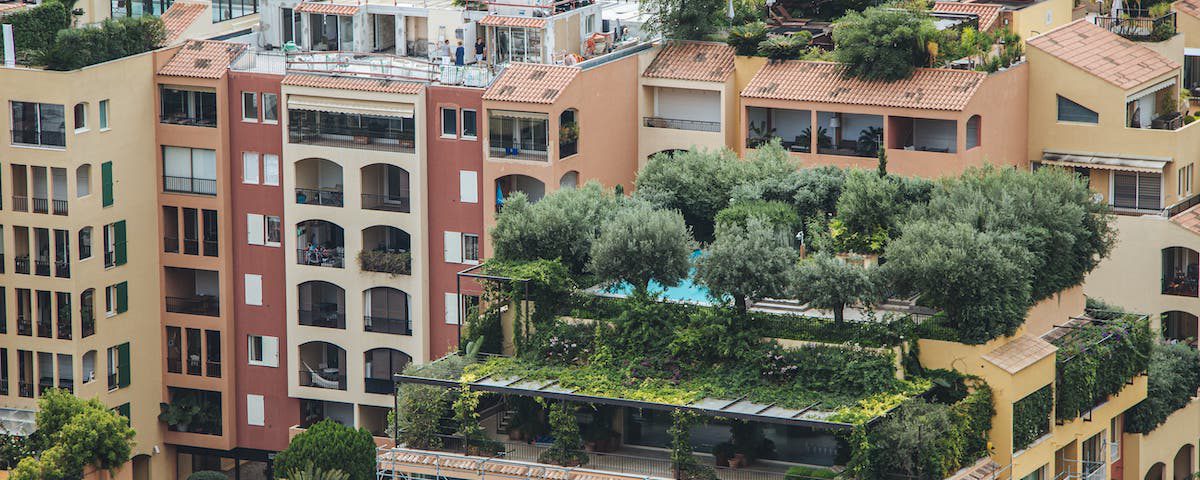 comunidad-propietarios-humedades-madrid-fincas-madrid