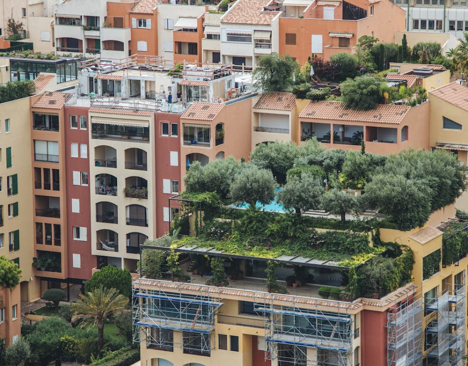 comunidad-propietarios-humedades-madrid-fincas-madrid