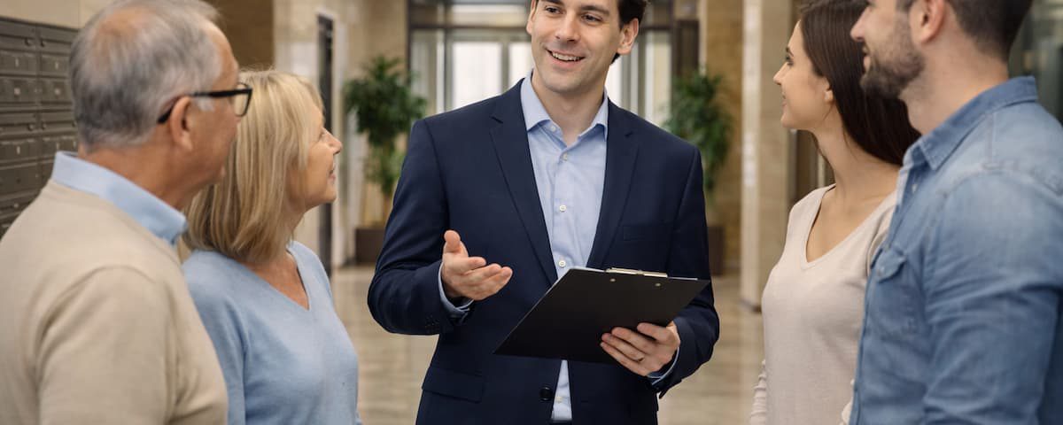 administrador-fincas-madrid-comunidad