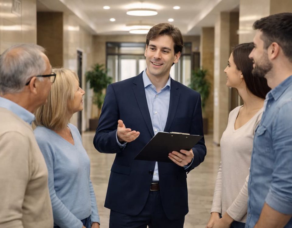 administrador-fincas-madrid-comunidad