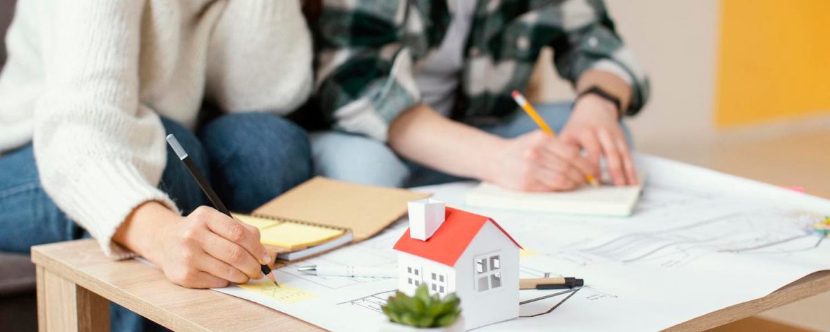 plan-vivienda-2026-2030-comunidades-autonomas